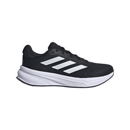 Zapatilla Adidas Response W de Mujer