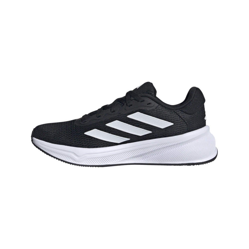Zapatilla Adidas Response W De Mujer