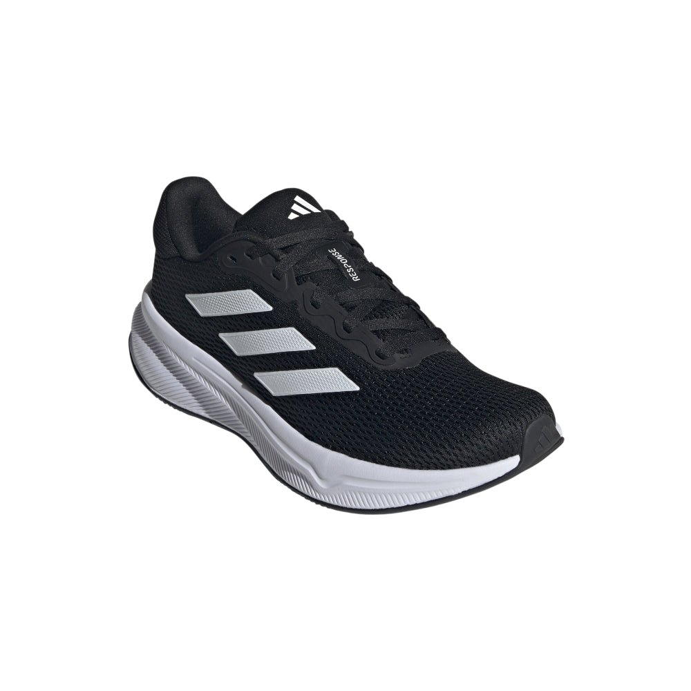 Zapatilla Adidas Response W De Mujer