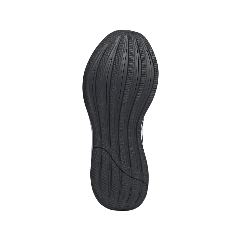 Zapatilla Adidas Response W De Mujer