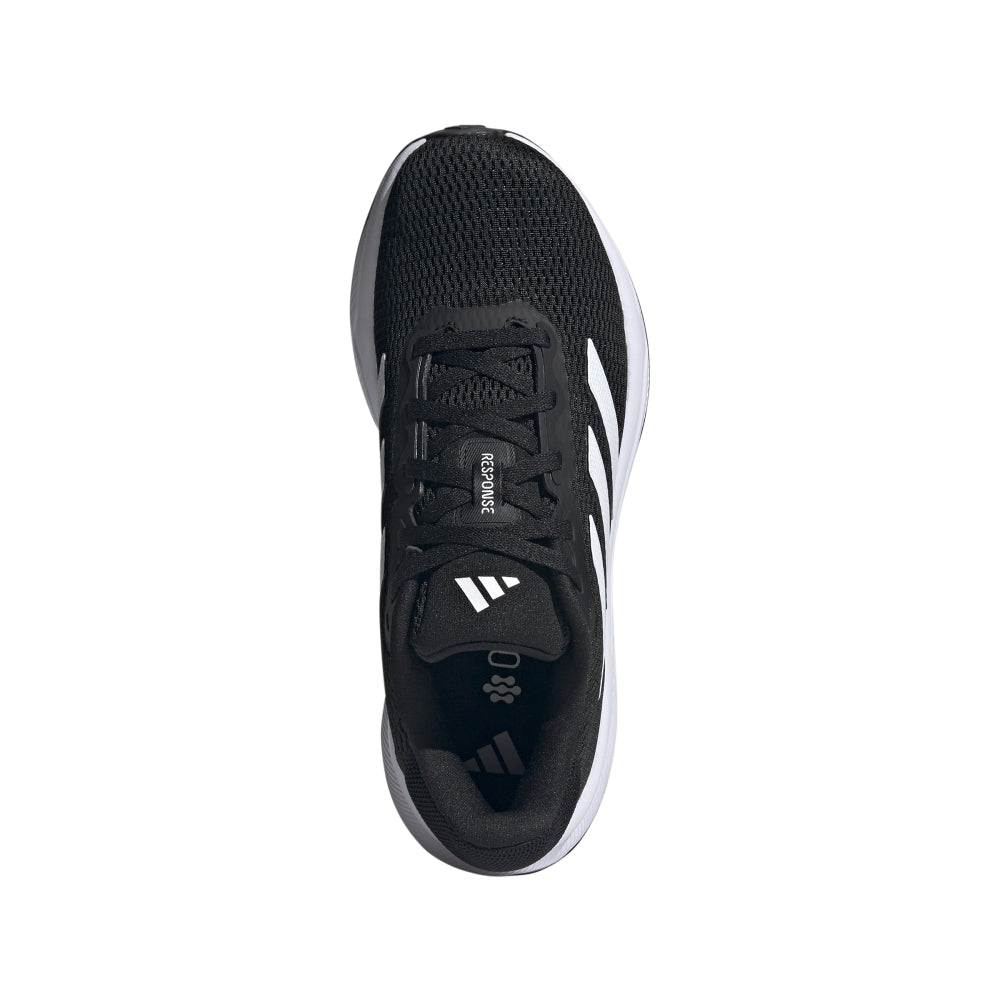 Zapatilla Adidas Response W De Mujer