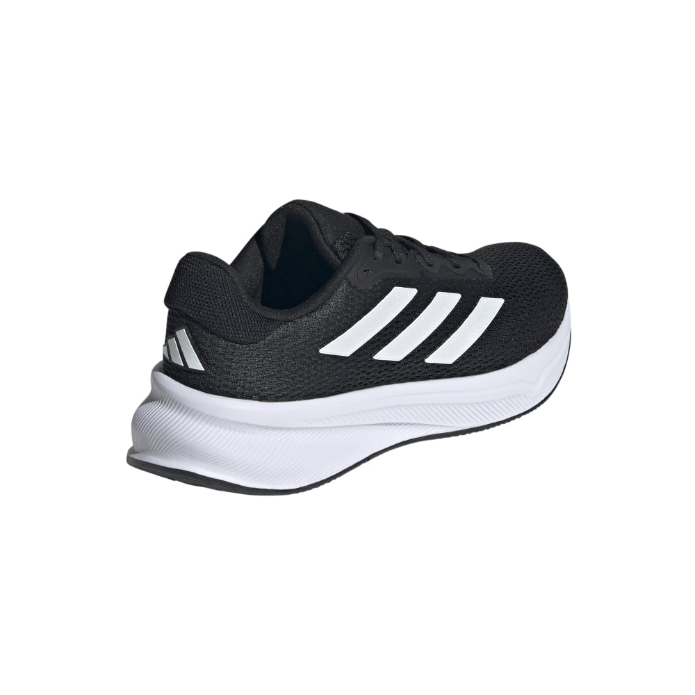 Zapatilla Adidas Response W De Mujer