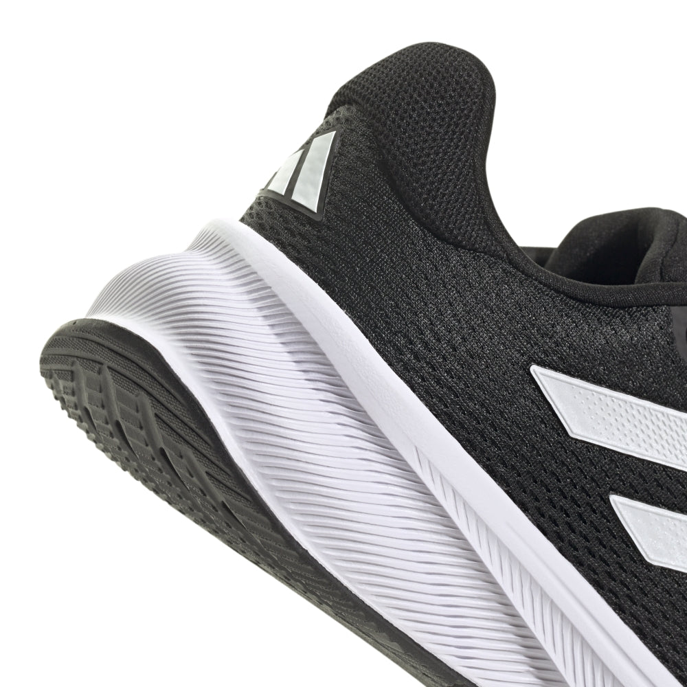 Zapatilla Adidas Response W De Mujer