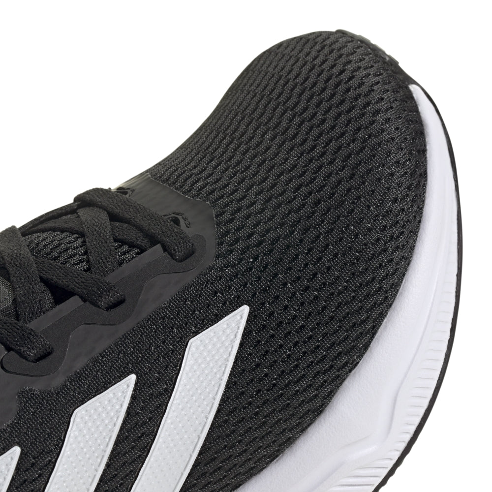 Zapatilla Adidas Response W De Mujer