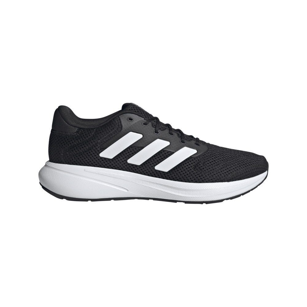 Zapatilla Adidas Response Runner U Unisex