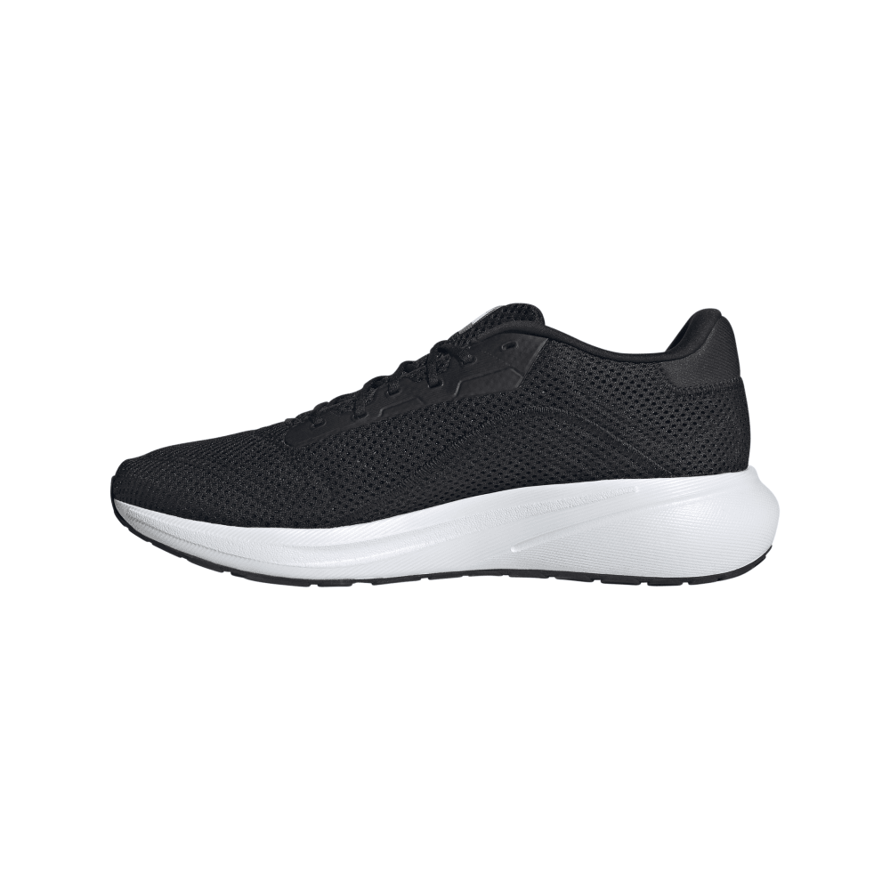 Zapatilla Adidas Response Runner U Unisex