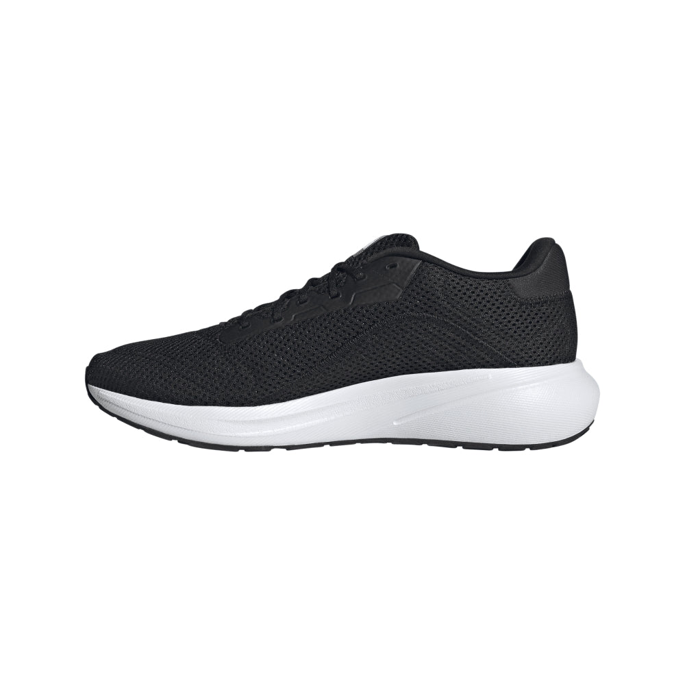 Zapatilla Adidas Response Runner U Unisex