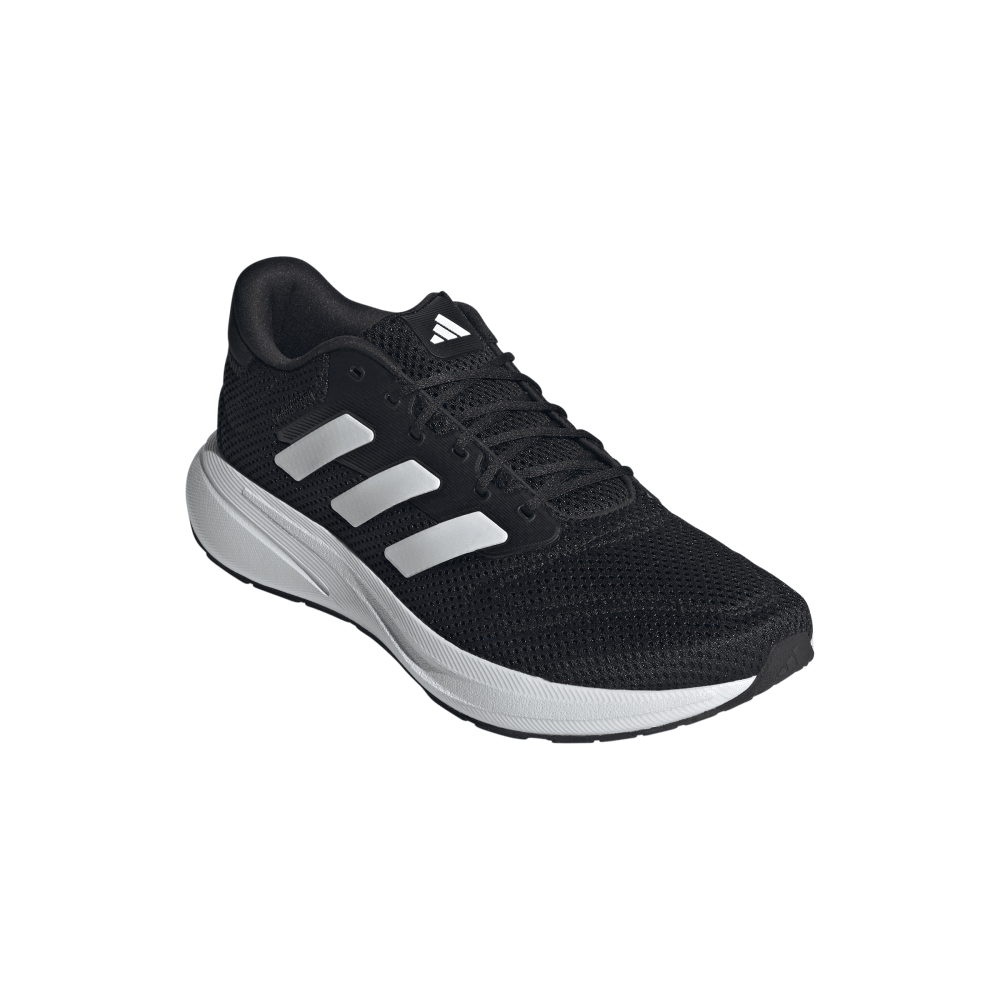 Zapatilla Adidas Response Runner U Unisex