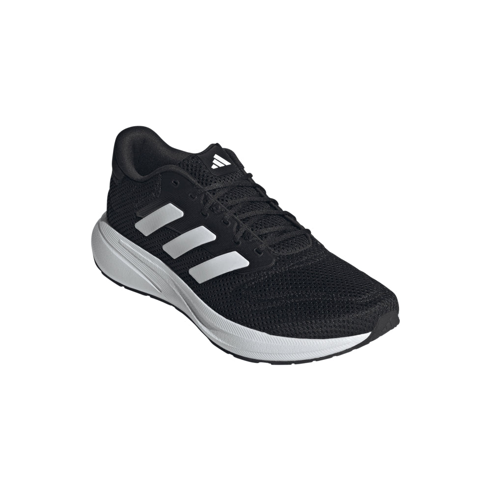 Zapatilla Adidas Response Runner U Unisex
