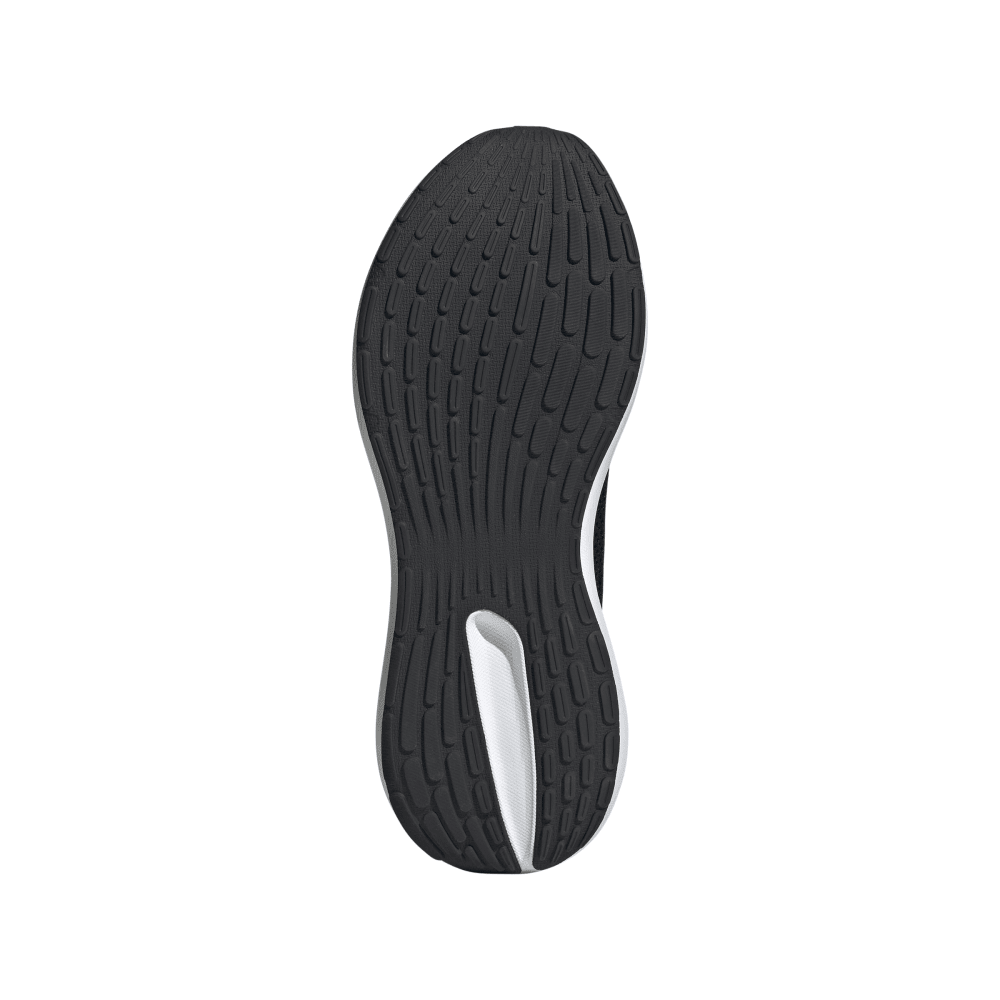 Zapatilla Adidas Response Runner U Unisex