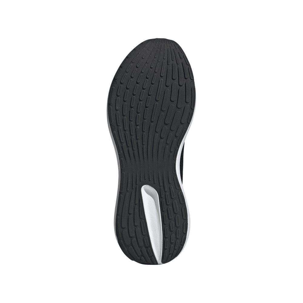 Zapatilla Adidas Response Runner U Unisex