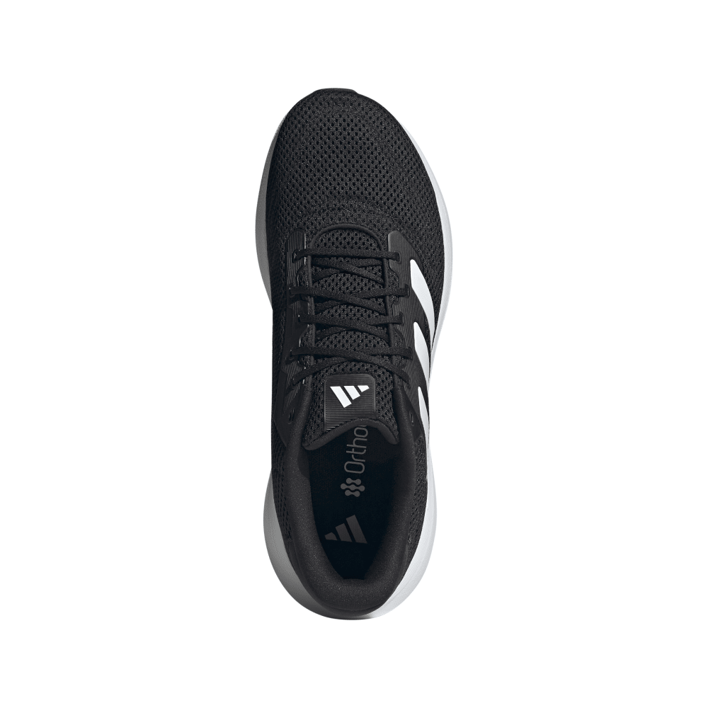 Zapatilla Adidas Response Runner U Unisex