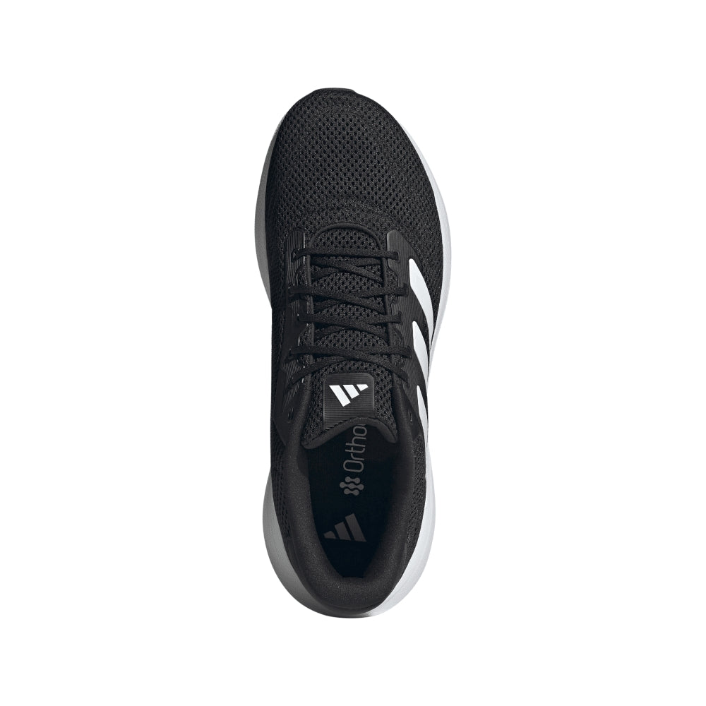 Zapatilla Adidas Response Runner U Unisex
