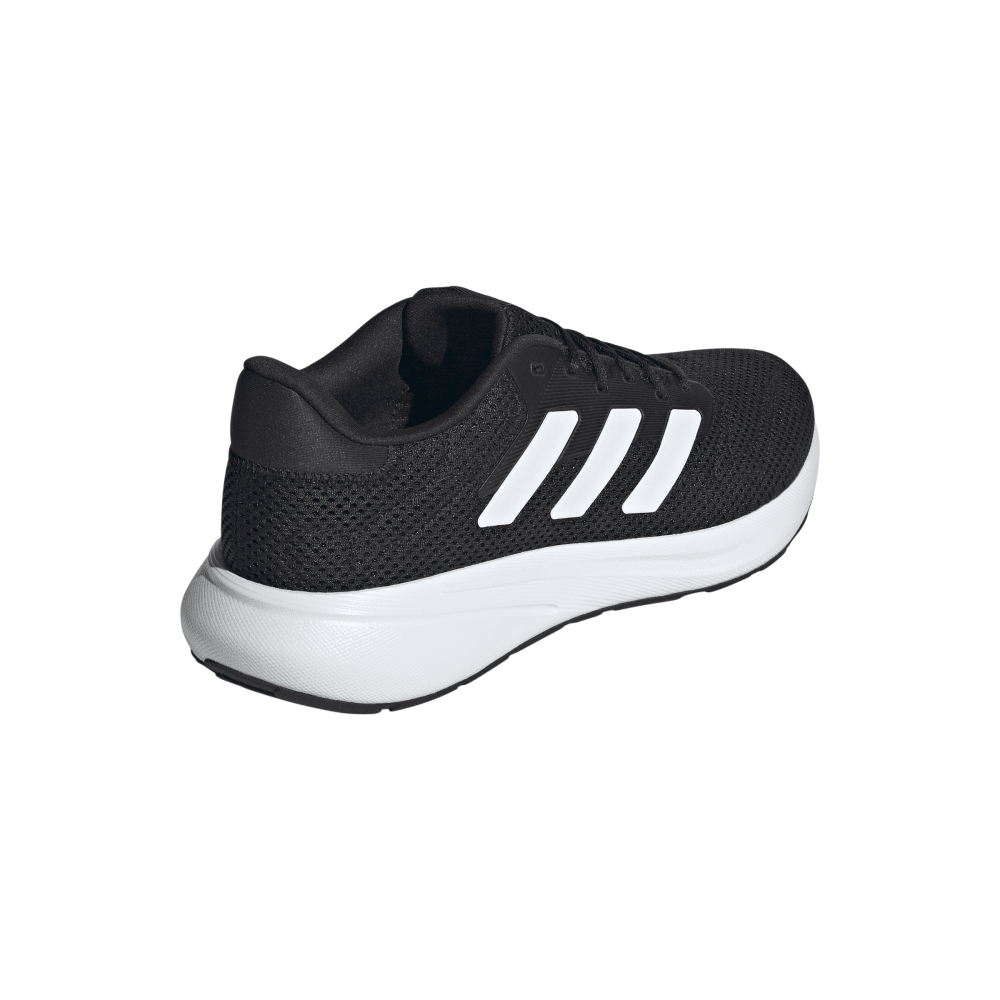 Zapatilla Adidas Response Runner U Unisex
