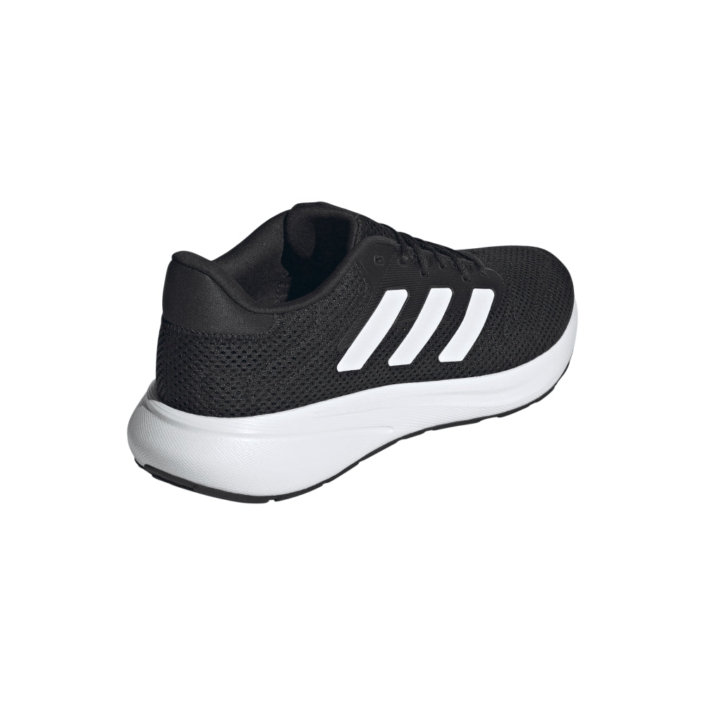 Zapatilla Adidas Response Runner U Unisex