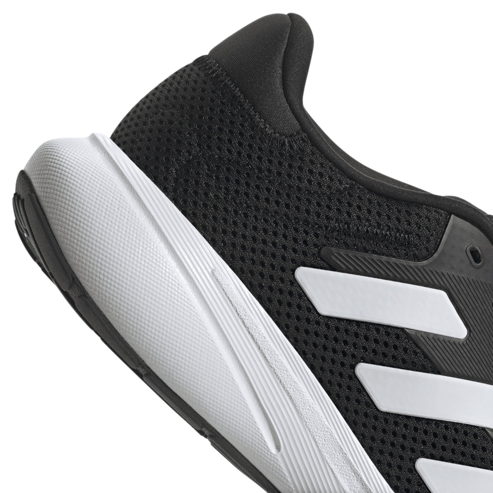 Zapatilla Adidas Response Runner U Unisex