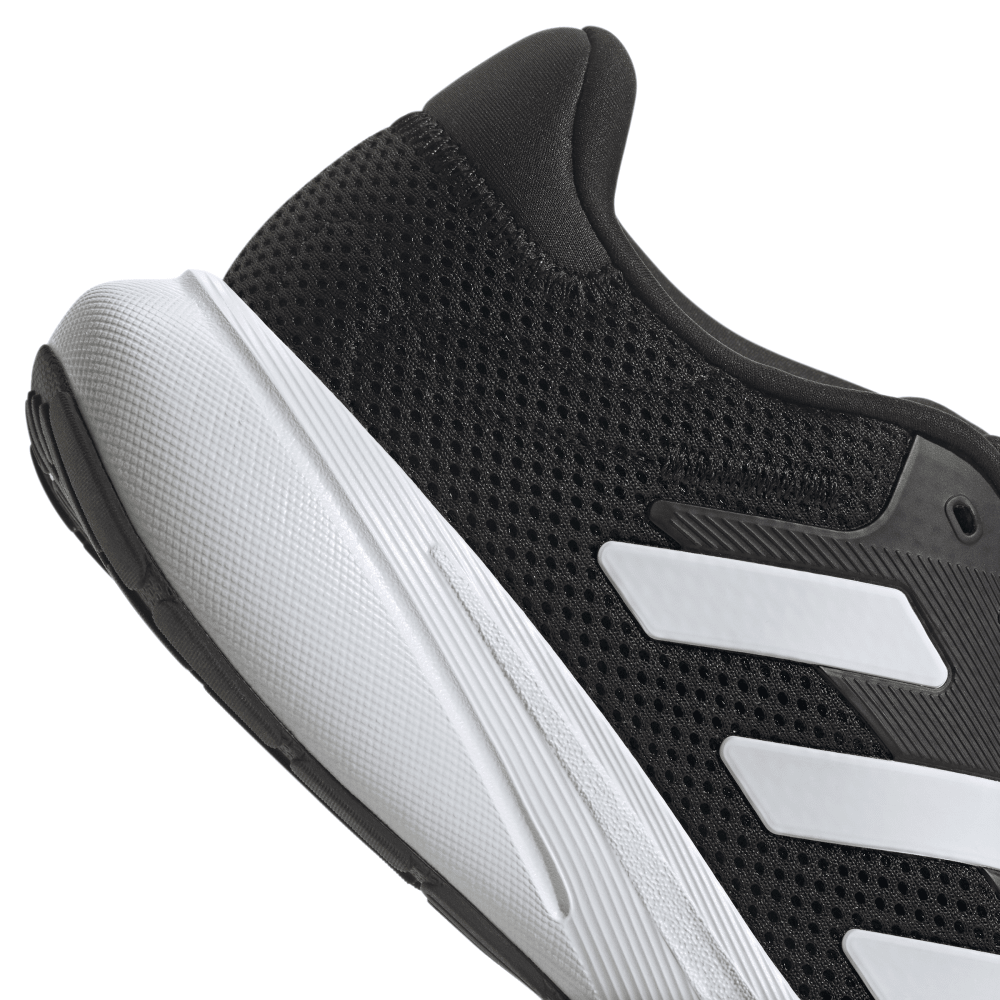 Zapatilla Adidas Response Runner U Unisex