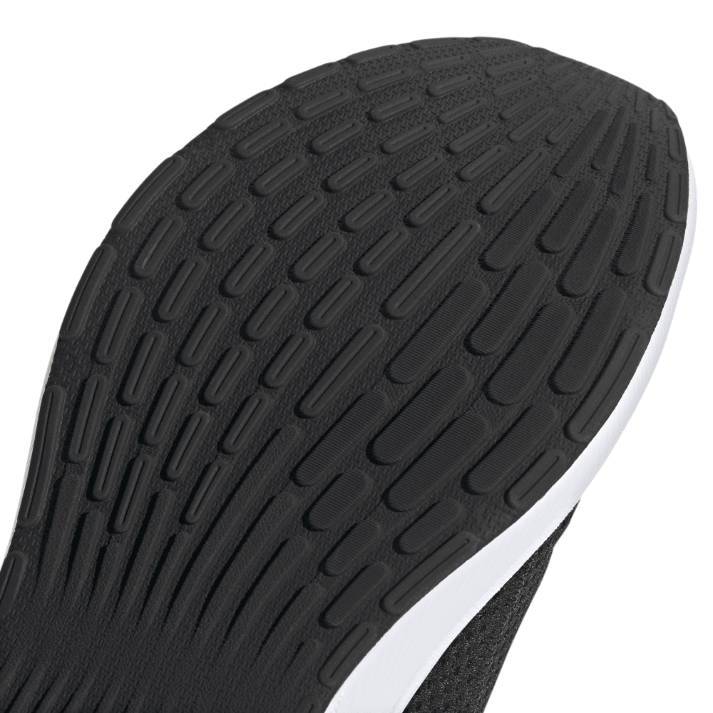 Zapatilla Adidas Response Runner U Unisex