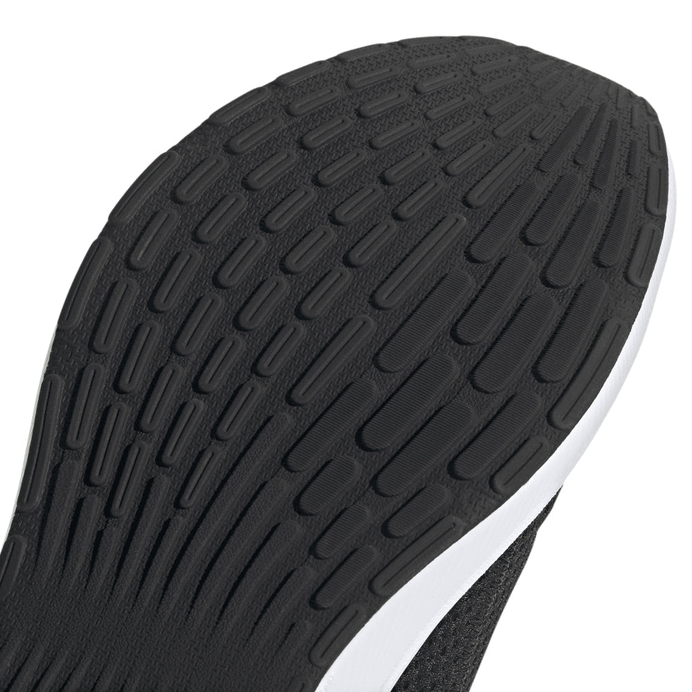 Zapatilla Adidas Response Runner U Unisex