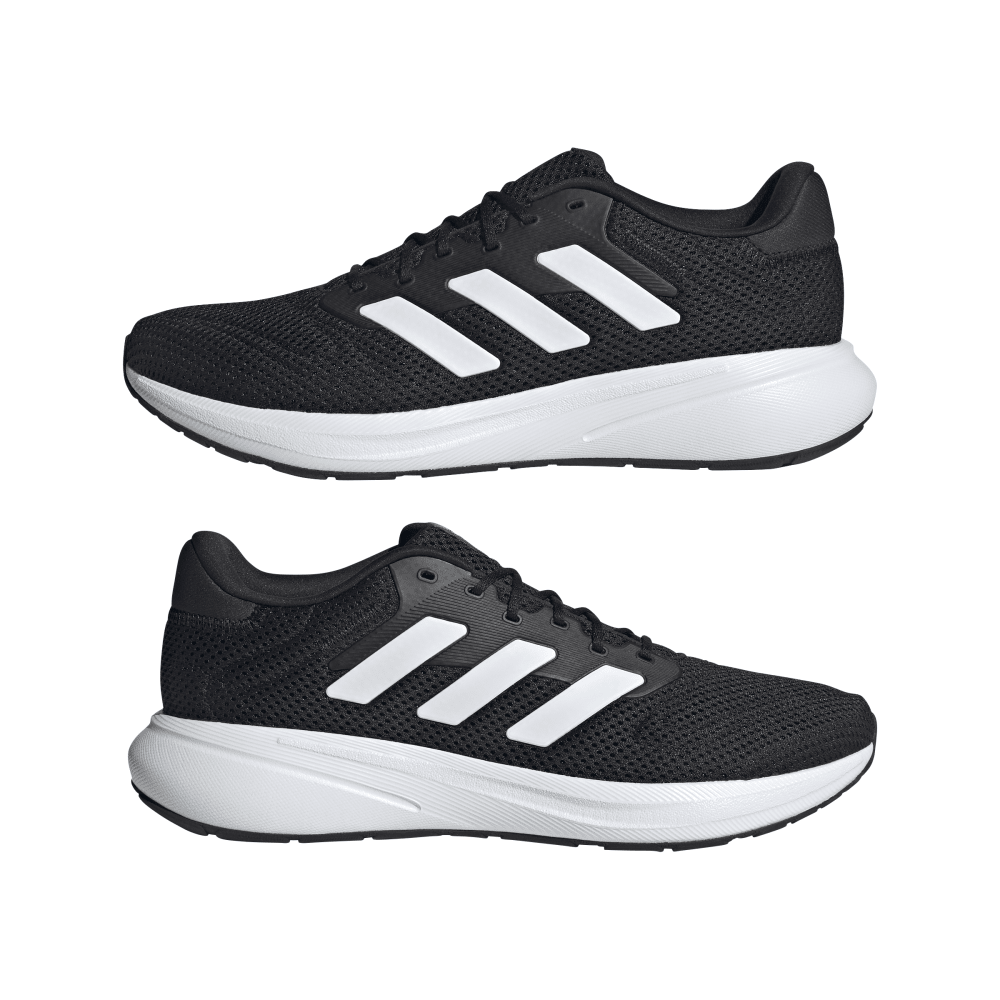 Zapatilla Adidas Response Runner U Unisex
