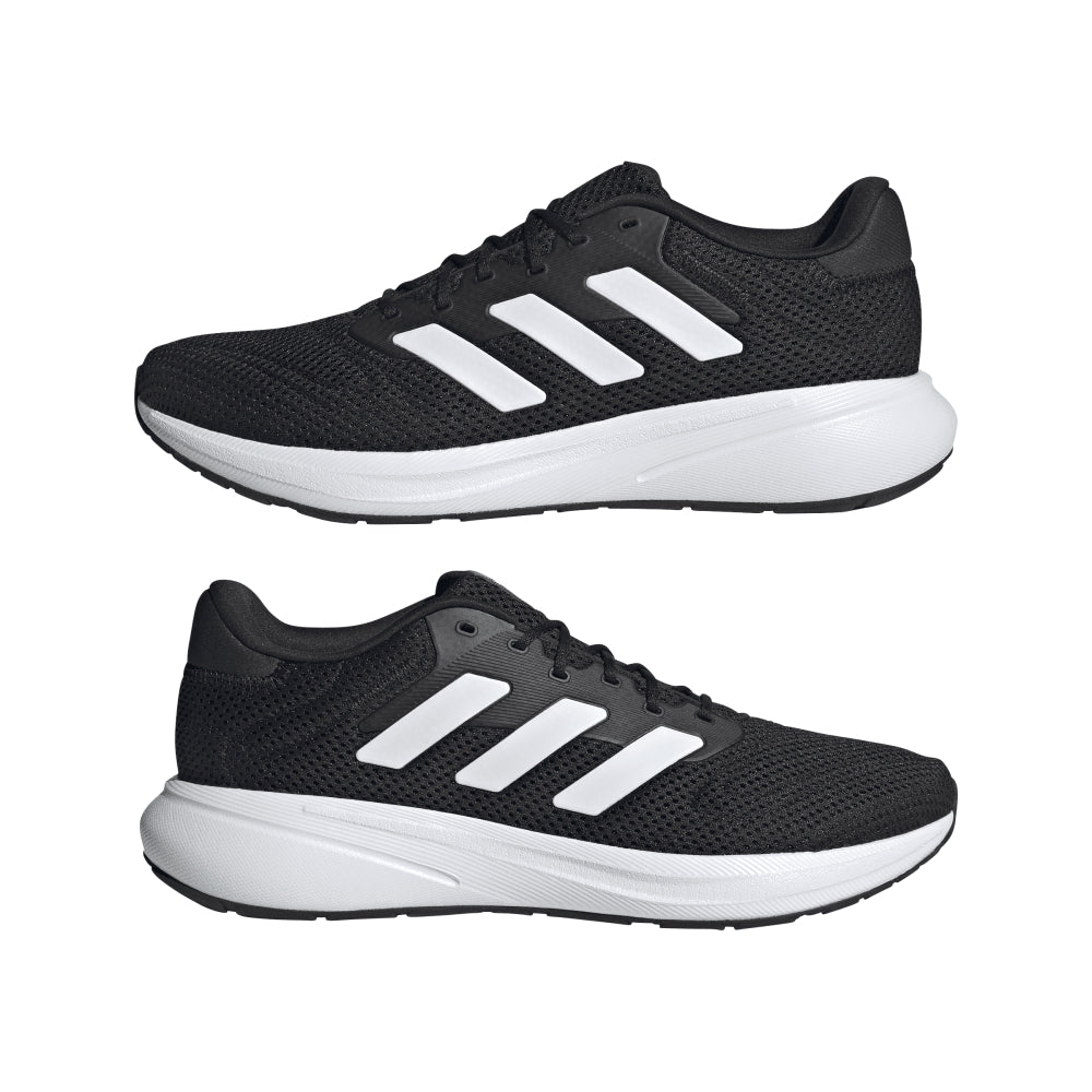 Zapatilla Adidas Response Runner U Unisex