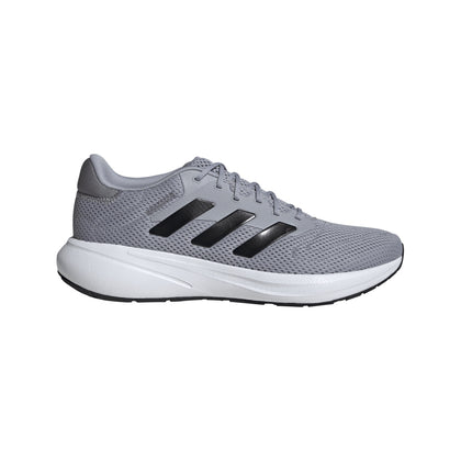 Zapatilla Adidas Response Runner U Unisex