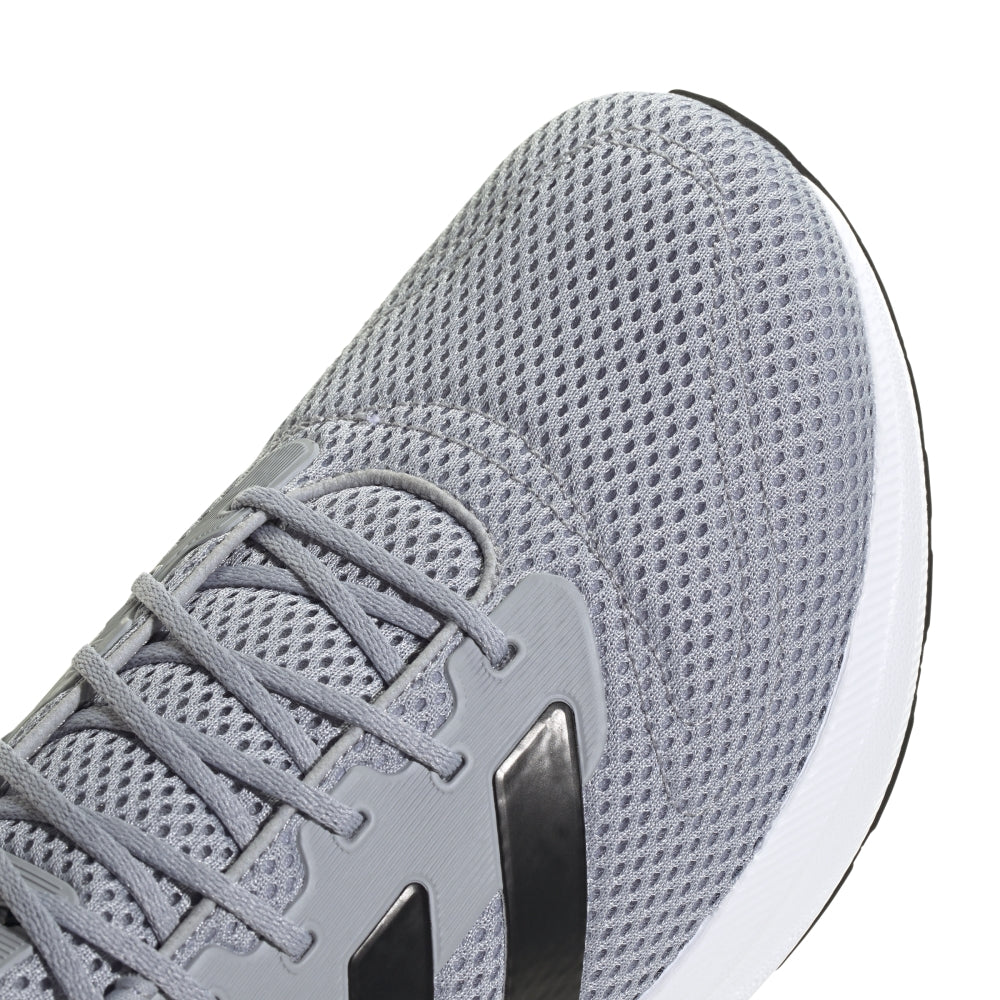 IH6102-7.jpg