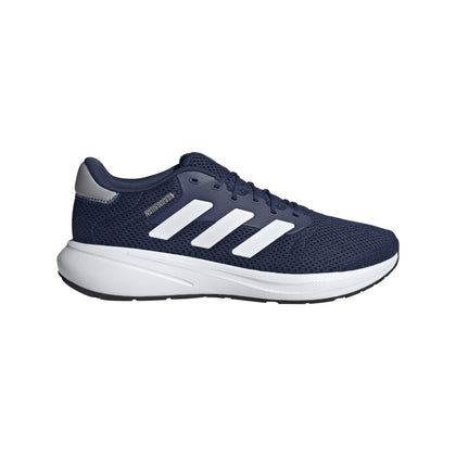 Zapatilla Adidas Response Runner U Unisex