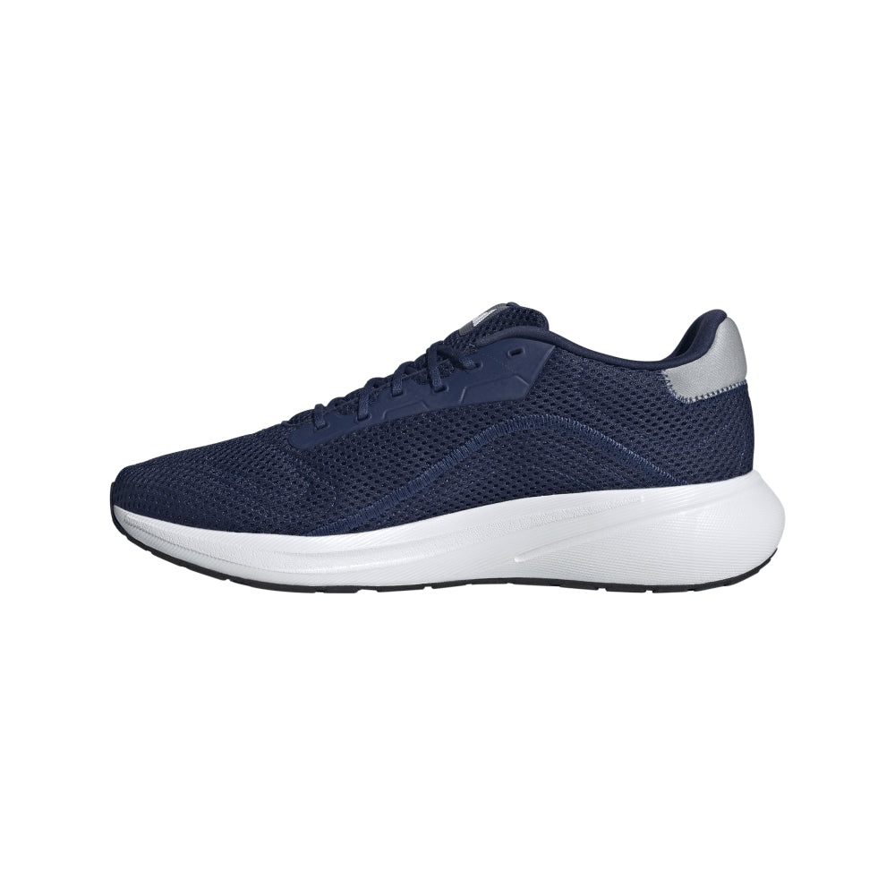 Zapatilla Adidas Response Runner U Unisex