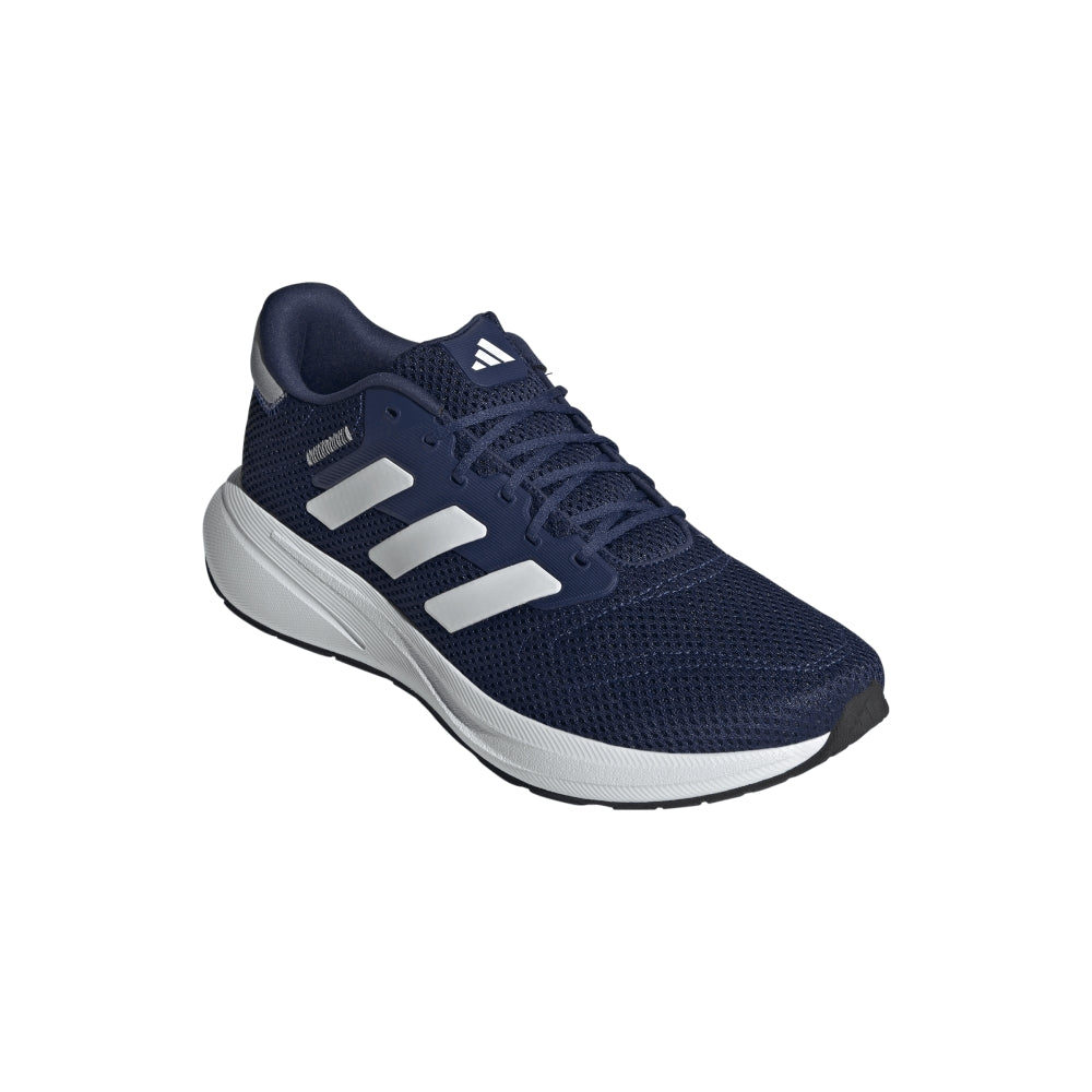 Zapatilla Adidas Response Runner U Unisex