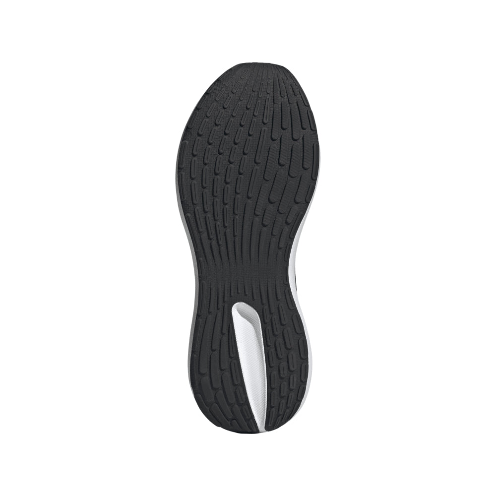 Zapatilla Adidas Response Runner U Unisex