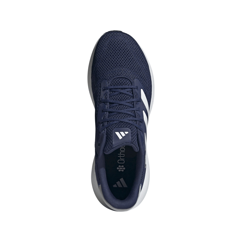 Zapatilla Adidas Response Runner U Unisex