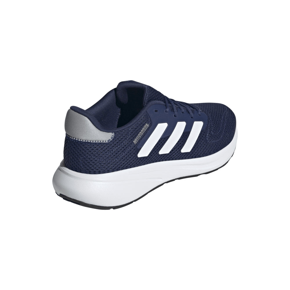 Zapatilla Adidas Response Runner U Unisex