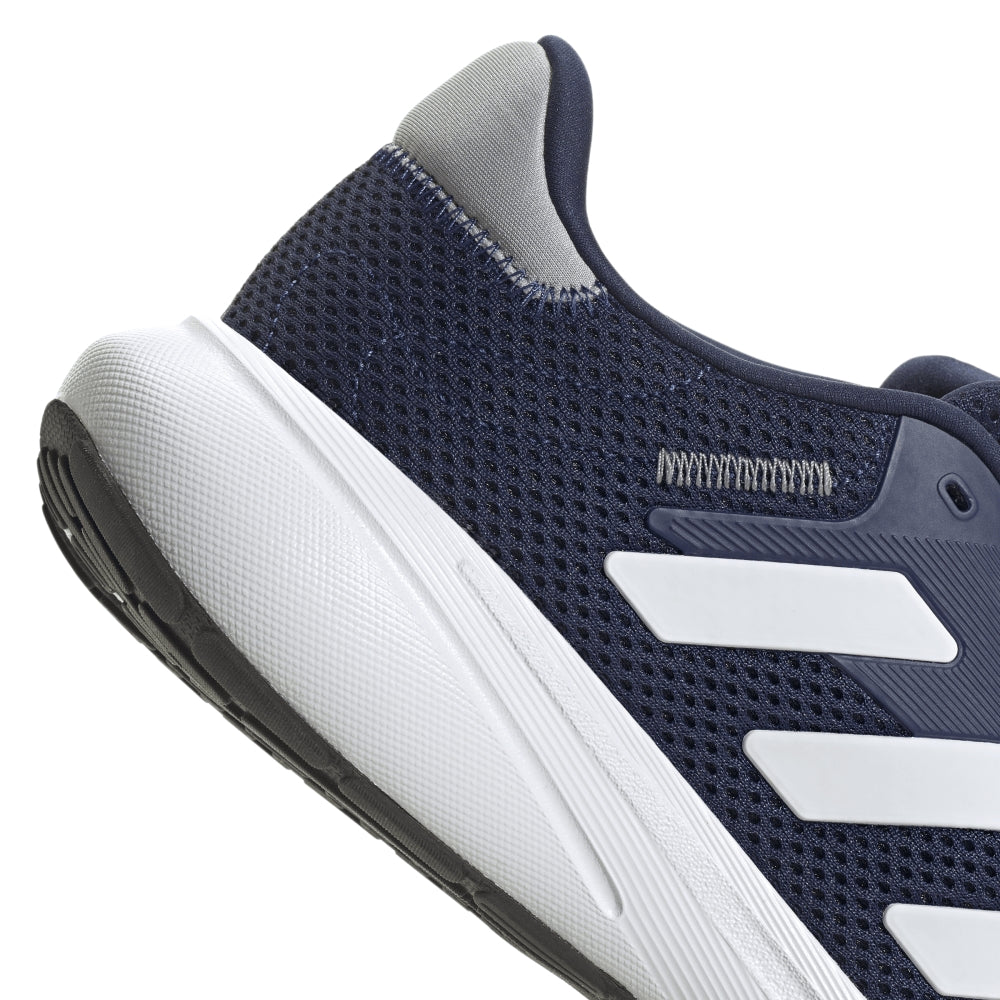 Zapatilla Adidas Response Runner U Unisex