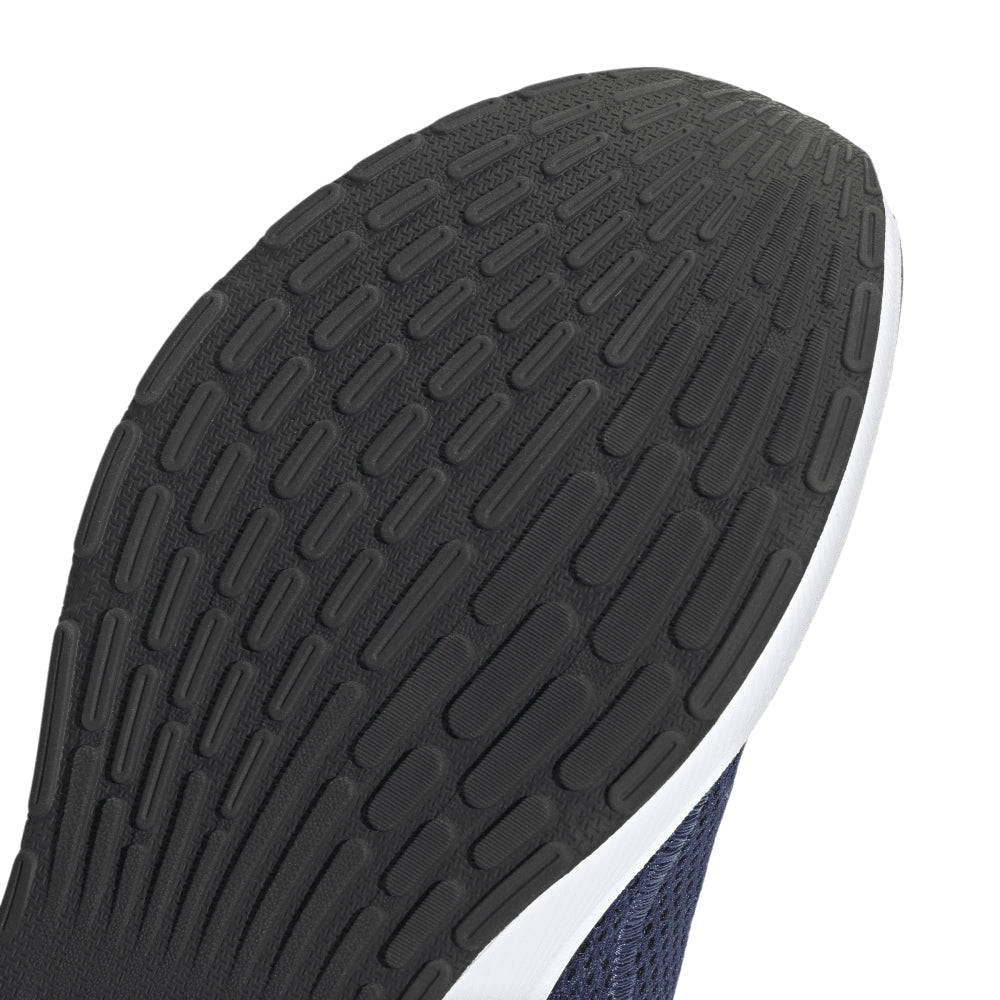 Zapatilla Adidas Response Runner U Unisex