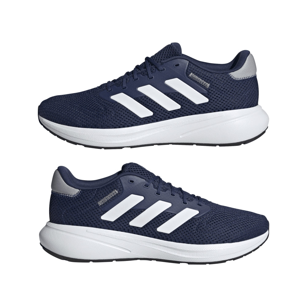 Zapatilla Adidas Response Runner U Unisex