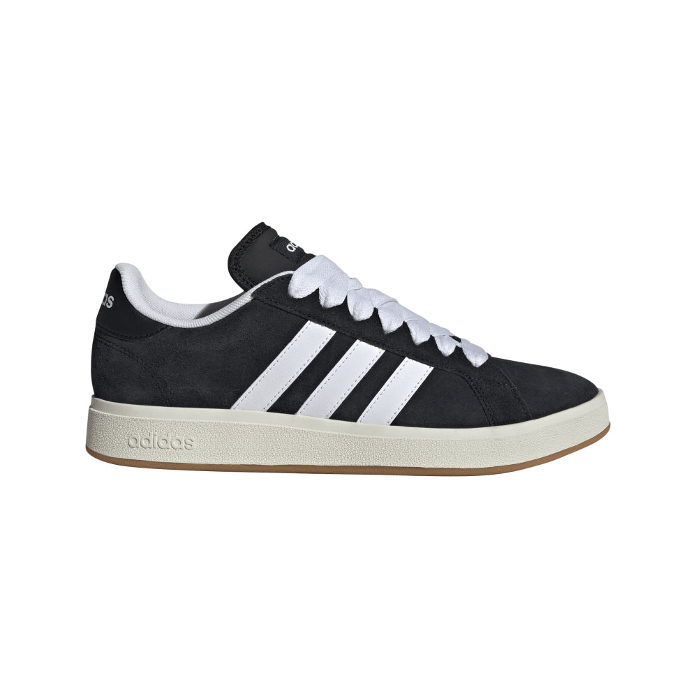 Zapatilla Adidas Grand Court Base 00S De Hombre