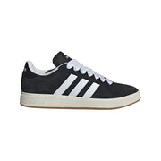 Zapatilla Adidas Grand Court Base 00S De Hombre