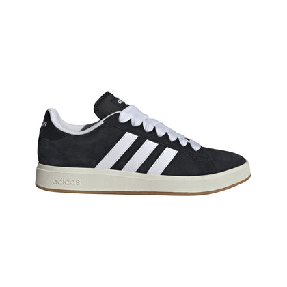 Zapatilla Adidas Grand Court Base 00S de Hombre