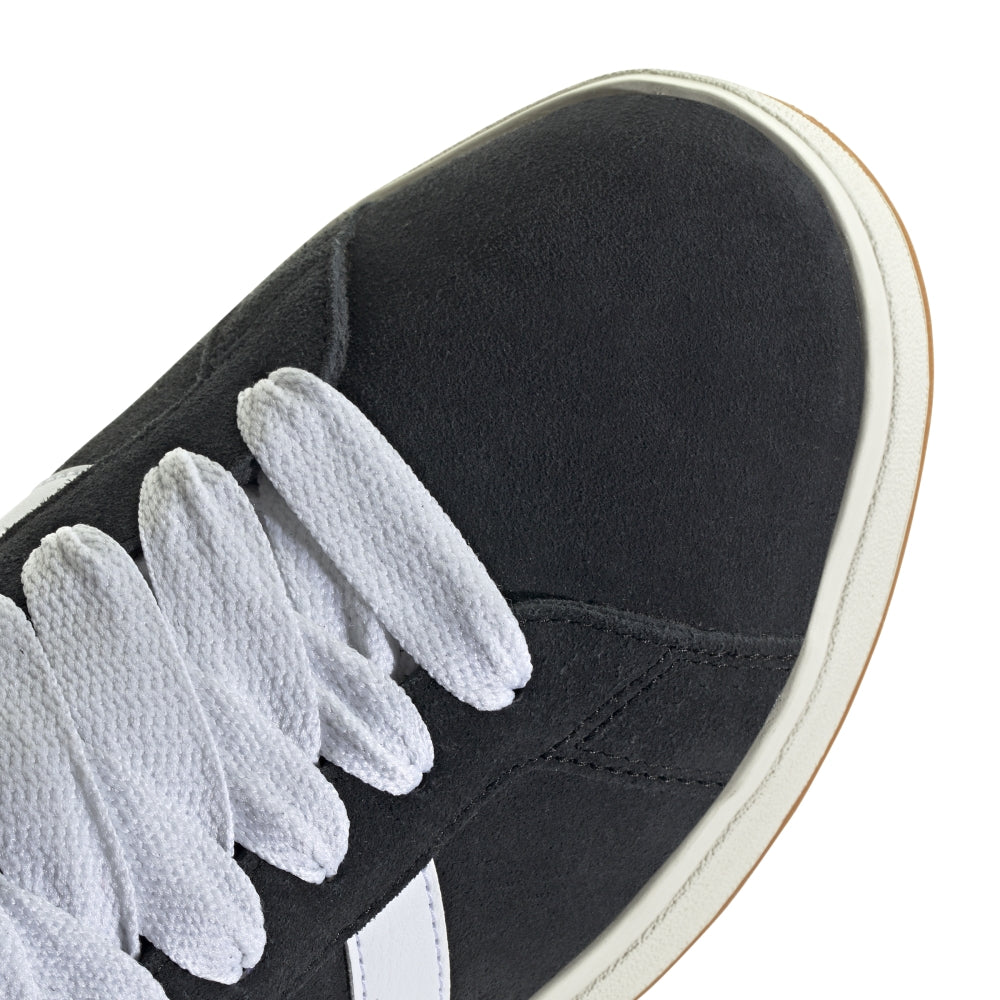 Zapatilla Adidas Grand Court Base 00S De Hombre