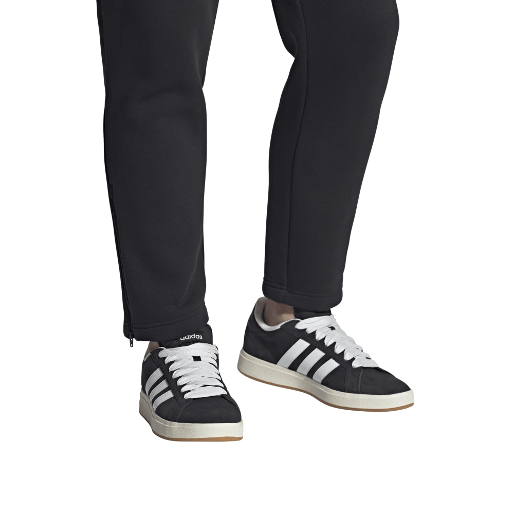Zapatilla Adidas Grand Court Base 00S De Hombre