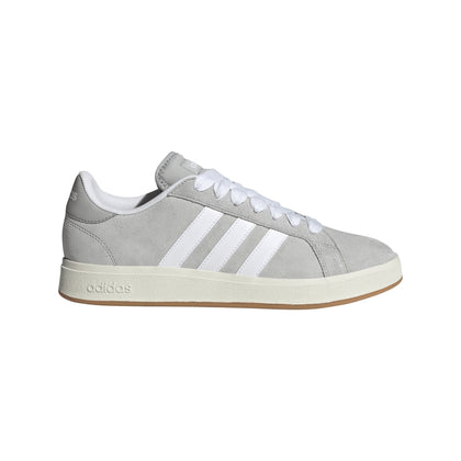 Zapatilla Adidas Grand Court Base 00S de Hombre