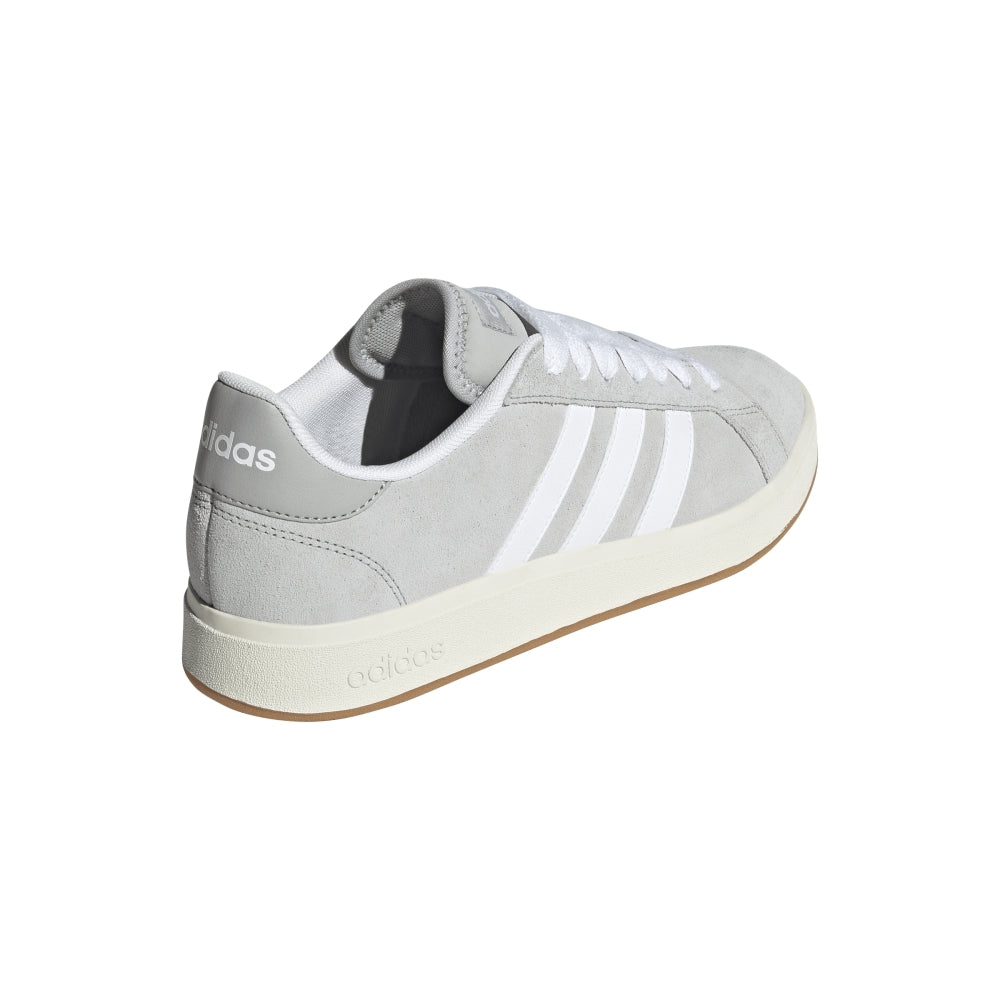 Zapatilla Adidas Grand Court Base 00S De Hombre