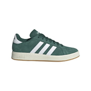 Zapatilla Adidas Grand Court Base 00S De Hombre