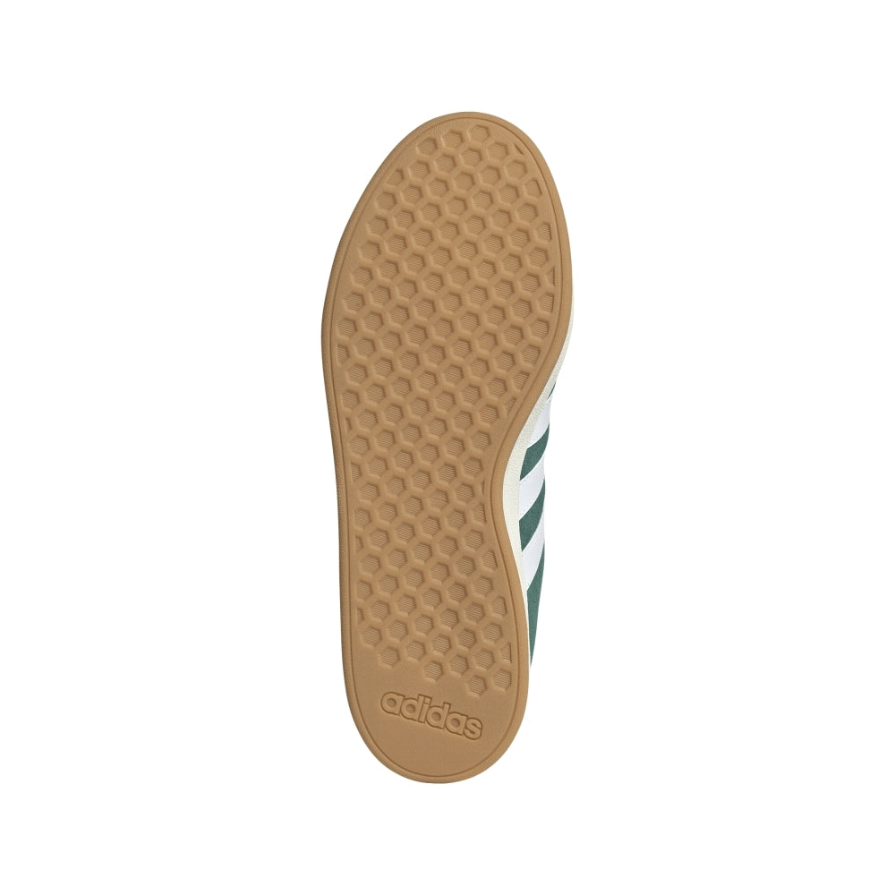 Zapatilla Adidas Grand Court Base 00S De Hombre