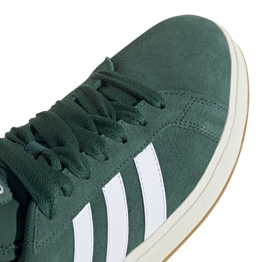 Zapatilla Adidas Grand Court Base 00S De Hombre