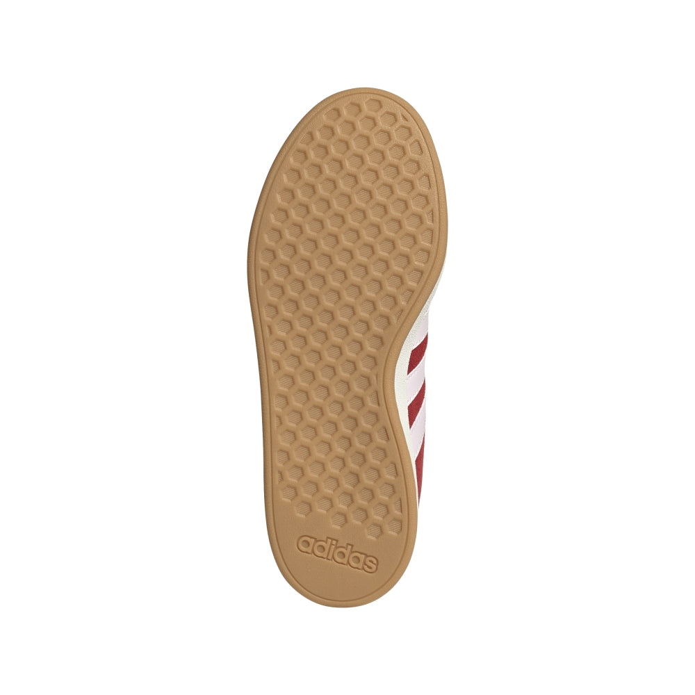 Zapatilla Adidas Grand Court Base 00S De Mujer