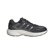 Zapatilla Adidas Eclyptix 2000 Mujer
