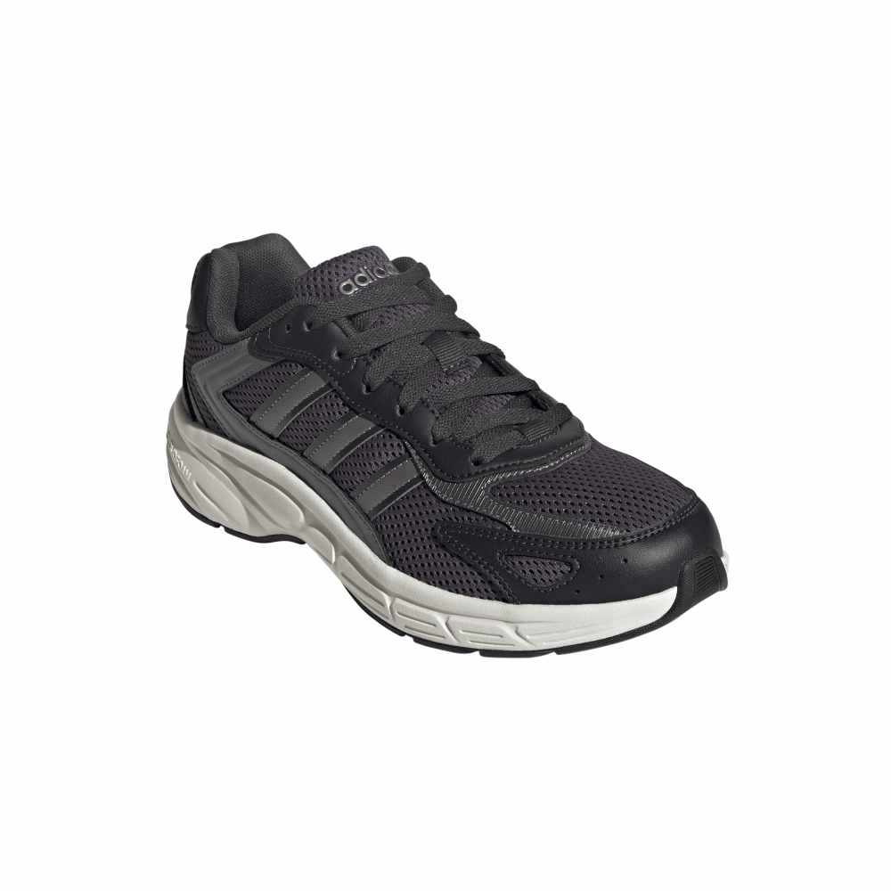 Zapatilla Adidas Eclyptix 2000 Mujer
