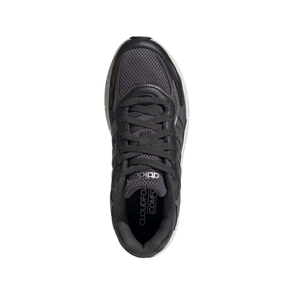 Zapatilla Adidas Eclyptix 2000 Mujer